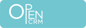 open-CRM-logo