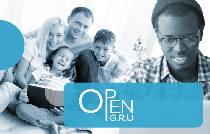 Image de la gestion de la relation usager